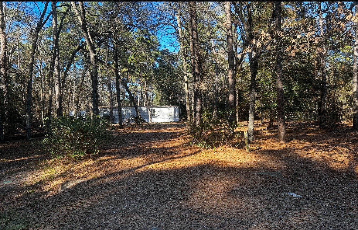 17518 Heaton Court Magnolia TX 77355