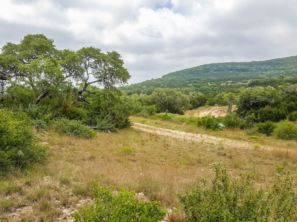 Lot 16-a Bandera Boulevard Bandera TX 78003
