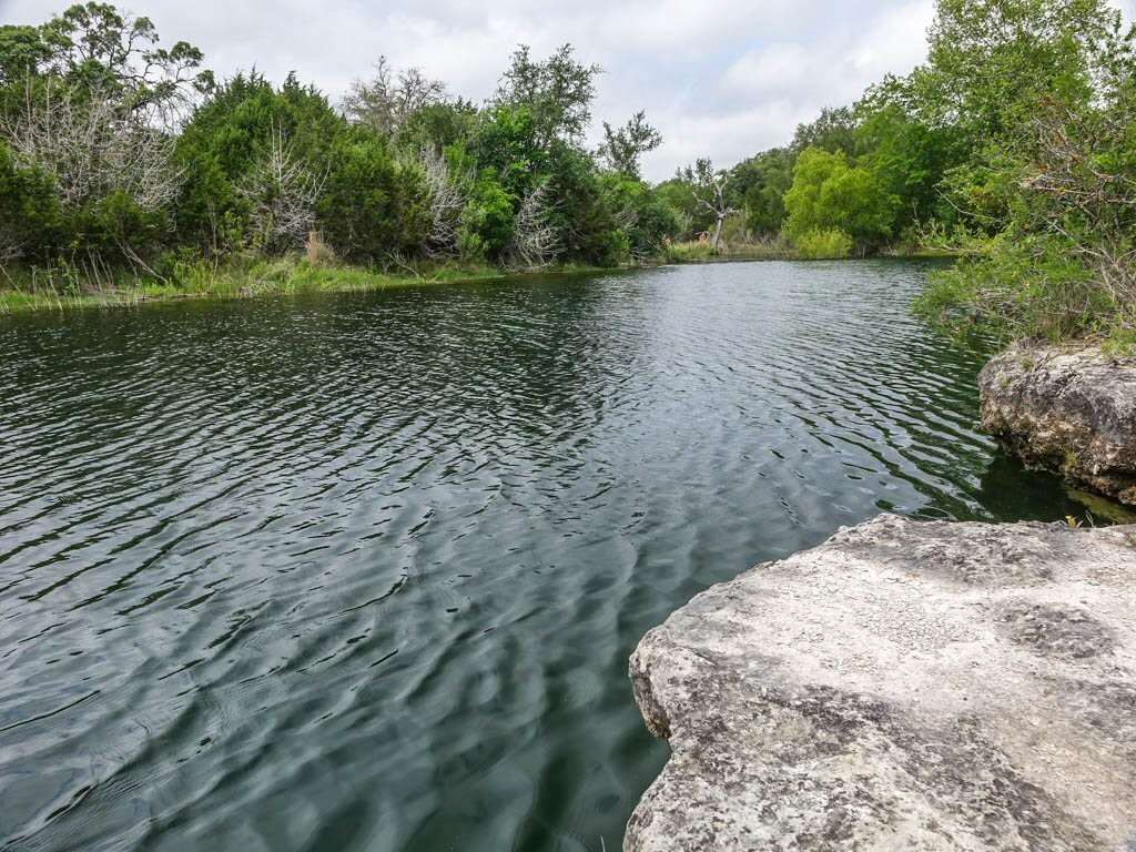 Lot 16-a Bandera Boulevard Bandera TX 78003