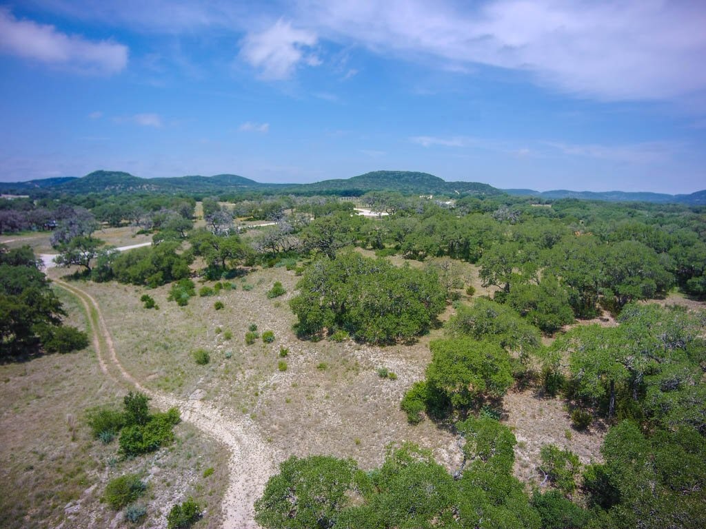 Lot 16-a Bandera Boulevard Bandera TX 78003
