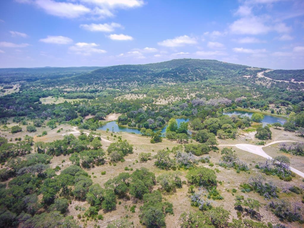 Lot 16-a Bandera Boulevard Bandera TX 78003