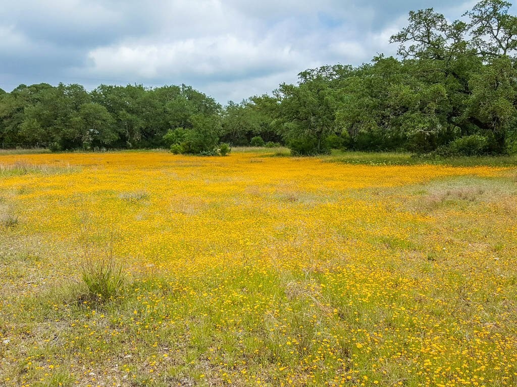 Lot 16-a Bandera Boulevard Bandera TX 78003
