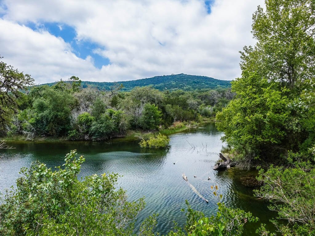 Lot 16-a Bandera Boulevard Bandera TX 78003
