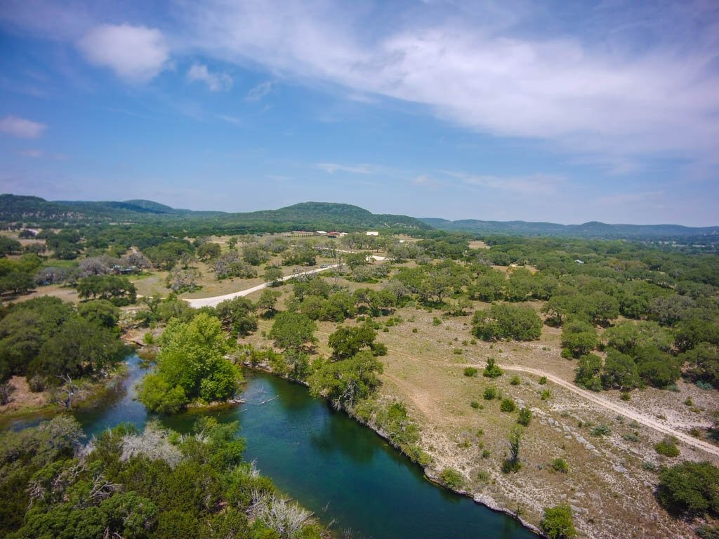 Lot 16-a Bandera Boulevard Bandera TX 78003