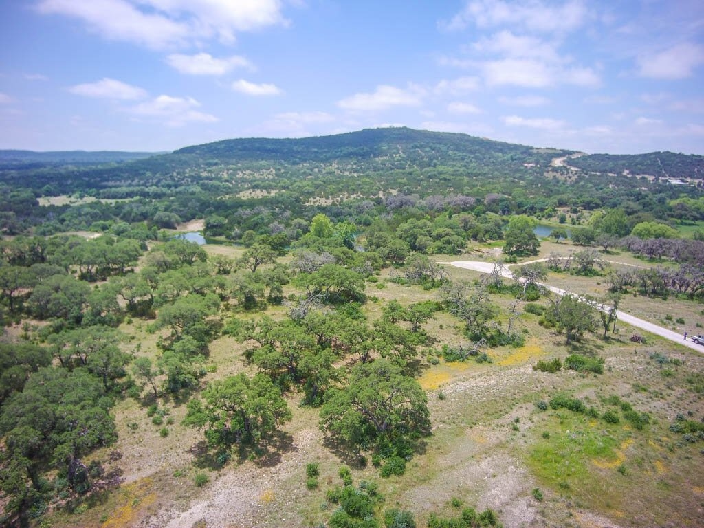 Lot 16-a Bandera Boulevard Bandera TX 78003