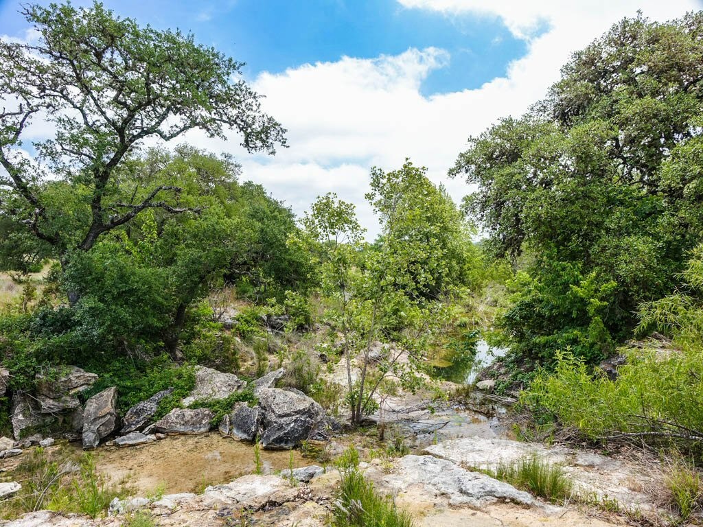 Lot 16-a Bandera Boulevard Bandera TX 78003