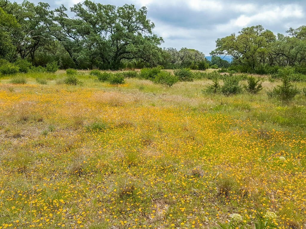 Lot 16-a Bandera Boulevard Bandera TX 78003