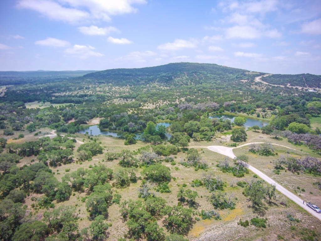 Lot 16-a Bandera Boulevard Bandera TX 78003