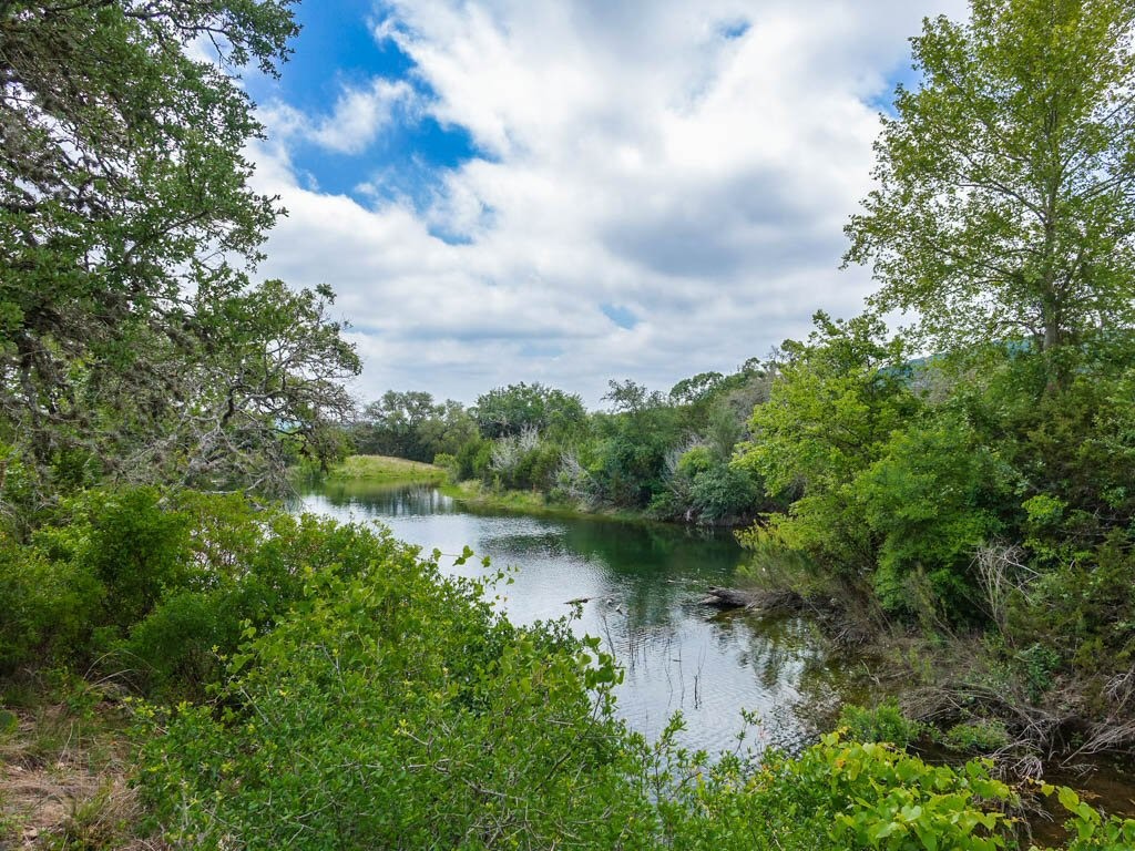 Lot 16-a Bandera Boulevard Bandera TX 78003