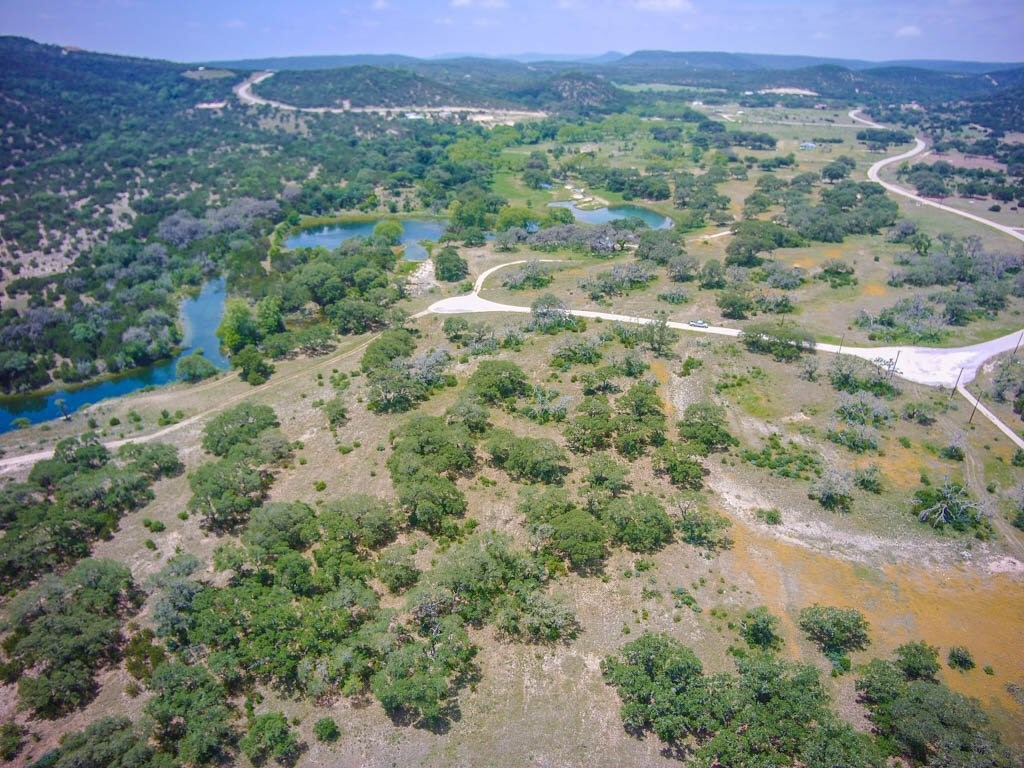 Lot 16-a Bandera Boulevard Bandera TX 78003