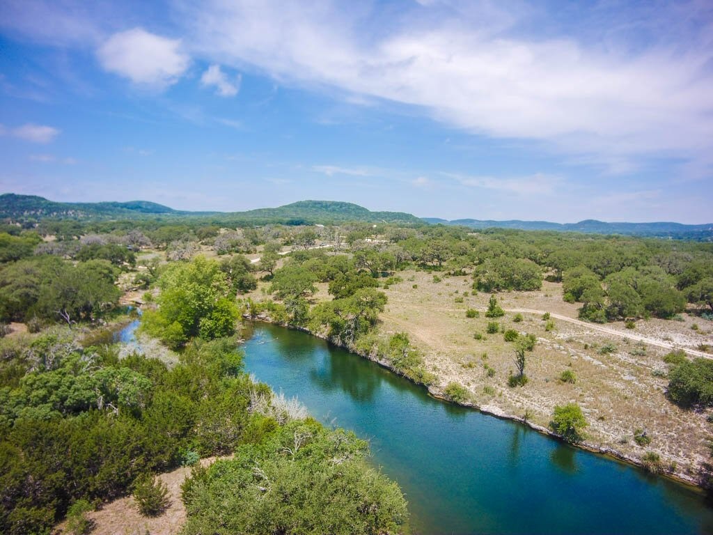 Lot 16-a Bandera Boulevard Bandera TX 78003