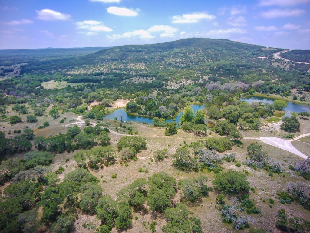 Lot 16-a Bandera Boulevard Bandera TX 78003