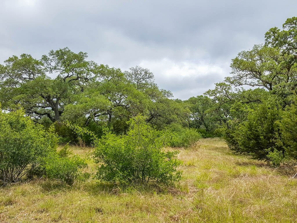 Lot 16-a Bandera Boulevard Bandera TX 78003
