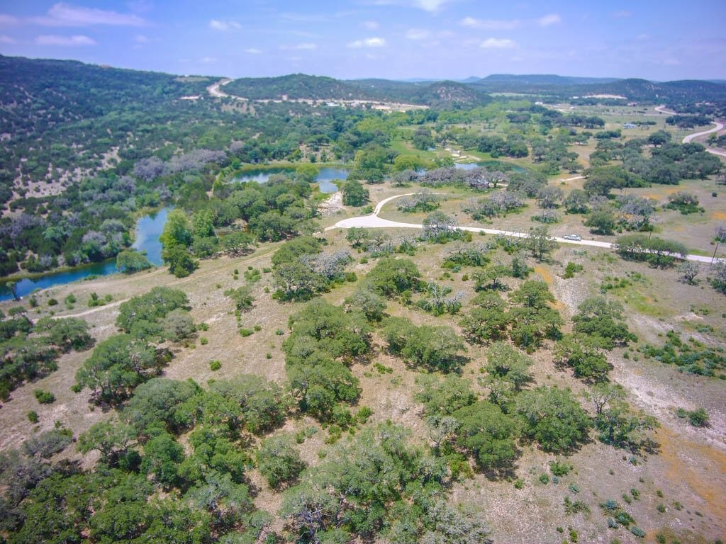 Lot 16-a Bandera Boulevard Bandera TX 78003