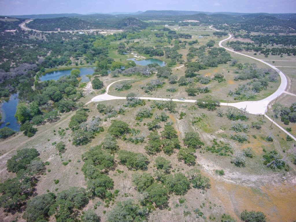 Lot 16-a Bandera Boulevard Bandera TX 78003