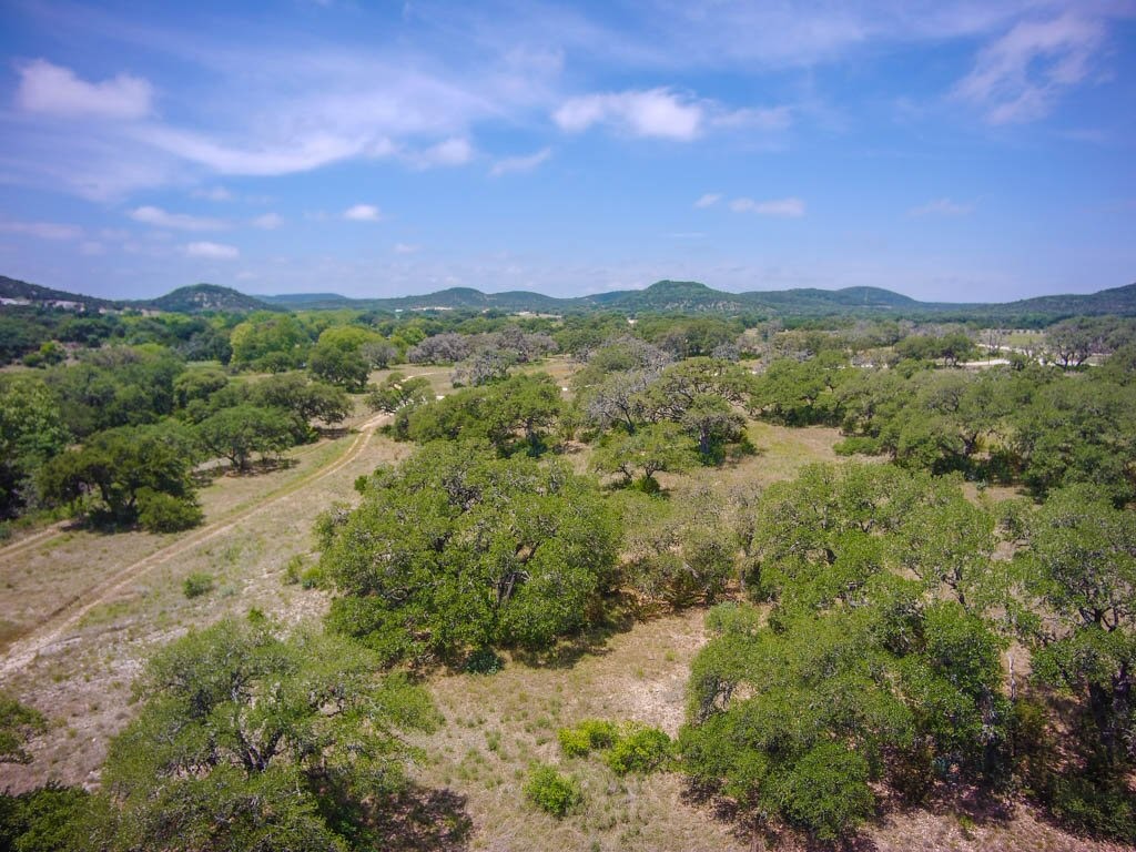 Lot 16-a Bandera Boulevard Bandera TX 78003