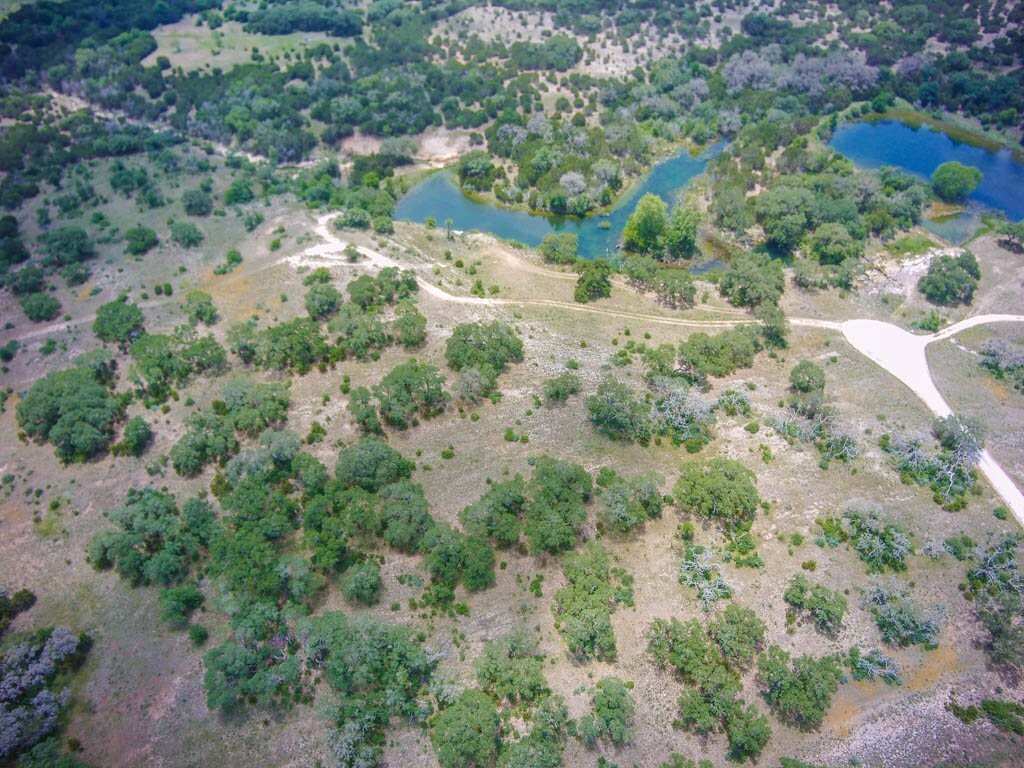 Lot 16-a Bandera Boulevard Bandera TX 78003