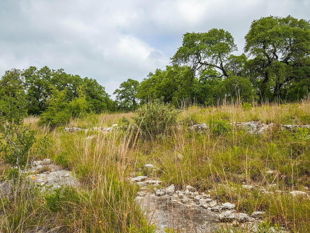 Lot 16-a Bandera Boulevard Bandera TX 78003