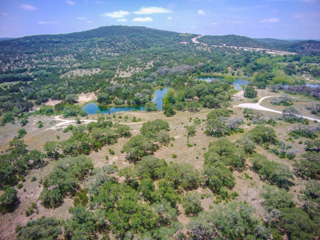 Lot 16-a Bandera Boulevard Bandera TX 78003