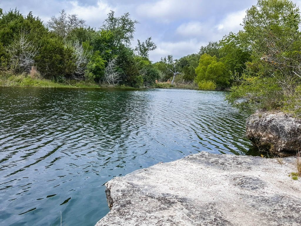 Lot 16-a Bandera Boulevard Bandera TX 78003