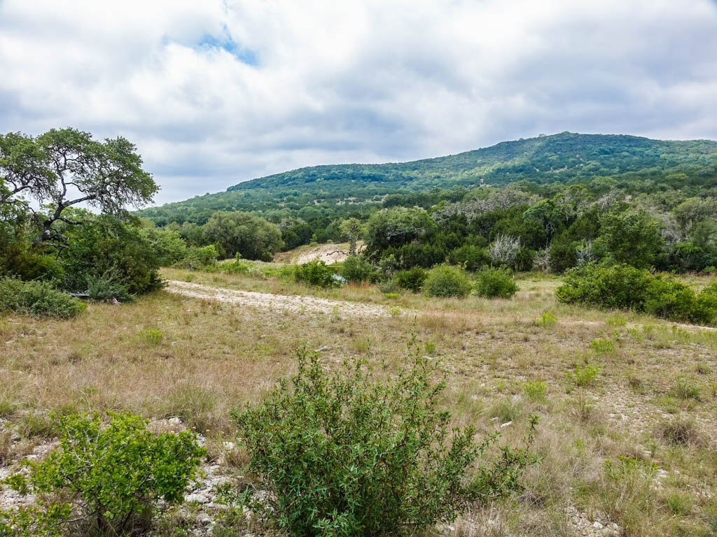 Lot 16-a Bandera Boulevard Bandera TX 78003