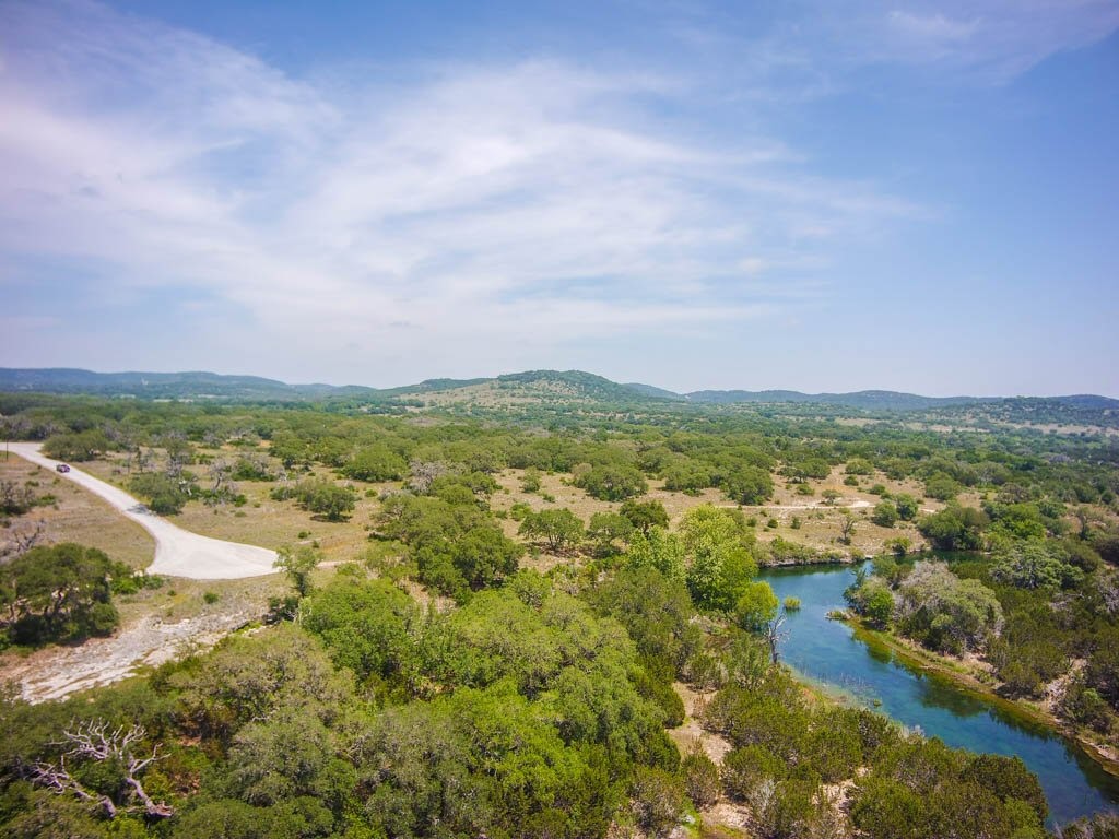 Lot 16-a Bandera Boulevard Bandera TX 78003