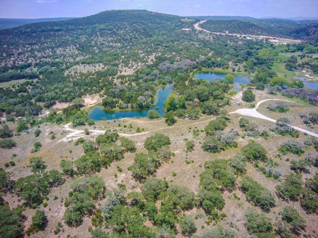 Lot 16-a Bandera Boulevard Bandera TX 78003