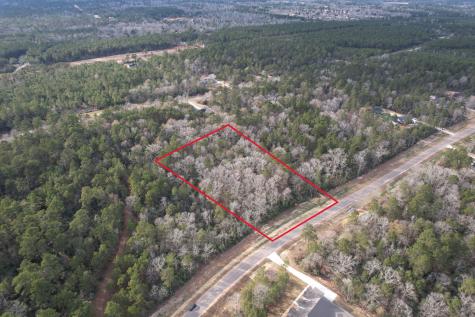 16157 Ridge Oak Road Willis TX 77378