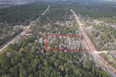 16157 Ridge Oak Road Willis TX 77378