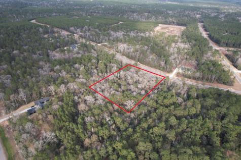 16157 Ridge Oak Road Willis TX 77378