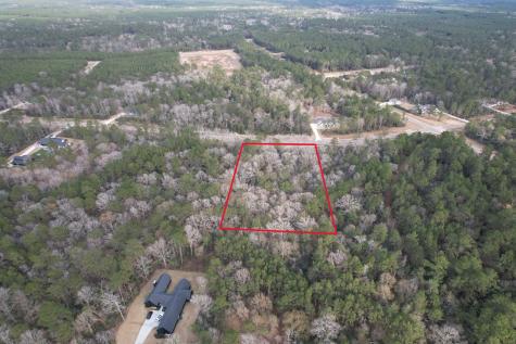 16157 Ridge Oak Road Willis TX 77378