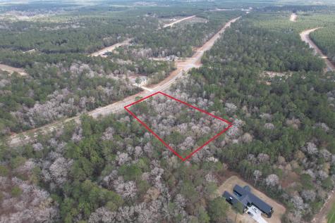 16157 Ridge Oak Road Willis TX 77378