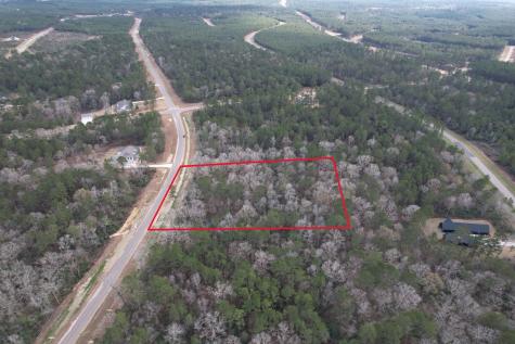 16157 Ridge Oak Road Willis TX 77378
