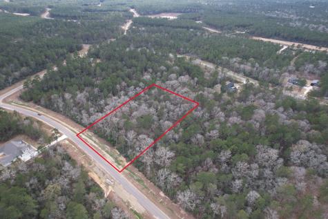16157 Ridge Oak Road Willis TX 77378