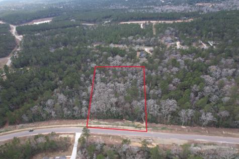 16157 Ridge Oak Road Willis TX 77378