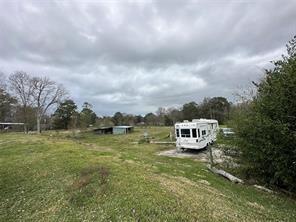 111 County Road 1333 Liberty TX 77575