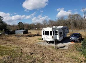 111 County Road 1333 Liberty TX 77575