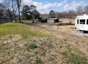 111 County Road 1333 Liberty TX 77575