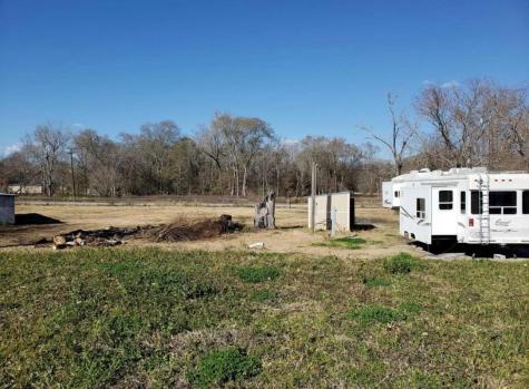 111 County Road 1333 Liberty TX 77575