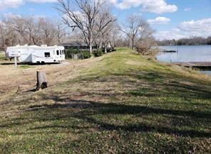 111 County Road 1333 Liberty TX 77575