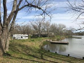 111 County Road 1333 Liberty TX 77575