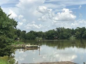 111 County Road 1333 Liberty TX 77575
