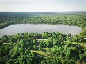 111 County Road 1333 Liberty TX 77575