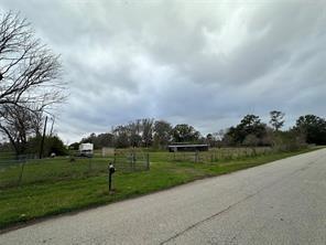 111 County Road 1333 Liberty TX 77575