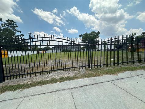 6514 Laura Koppe Road Houston TX 77016