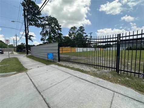 6514 Laura Koppe Road Houston TX 77016