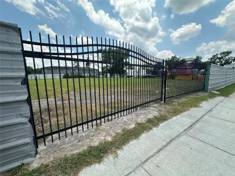 6514 Laura Koppe Road Houston TX 77016