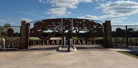 Lot 16 Moonlight Drive Smithville TX 78957