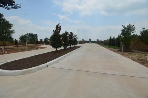 Lot 16 Moonlight Drive Smithville TX 78957