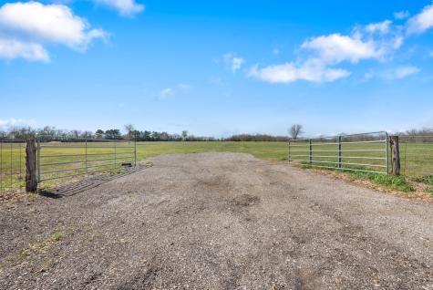 11.01 Acres Cr 379 Caldwell TX 77836